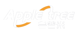 潍坊凯润塑胶有限公司